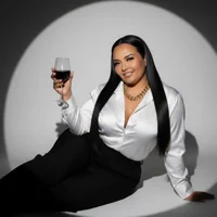 Penelope_Nipples_n Avatar kuva