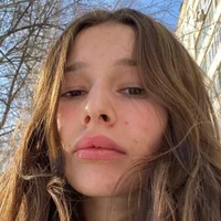 FreeMars profilbillede