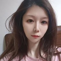 KDS6688 webcam