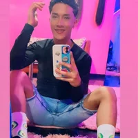 Chris_Diamond19's Profile Pic