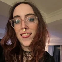 River-Lily's Avatar Pic