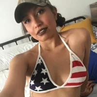 lifeisbuddastream's Profile Pic