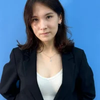 DarlineHeming's Profile Pic