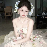 Putingyy 的個人資料圖片