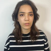 CloverHallsted's Profile Pic