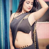 Preeti_9s Profilfoto