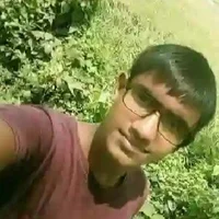 ImmaterialFlight121's Profile Pic
