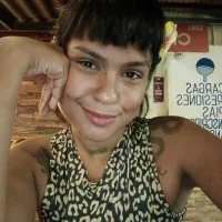 Supergigiiiii