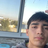 Alexiiss777's Profile Pic