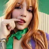 Foto del avatar de roxy_hell