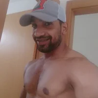 Luisjeba's Profile Pic