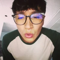 Aldachipi's Profile Pic