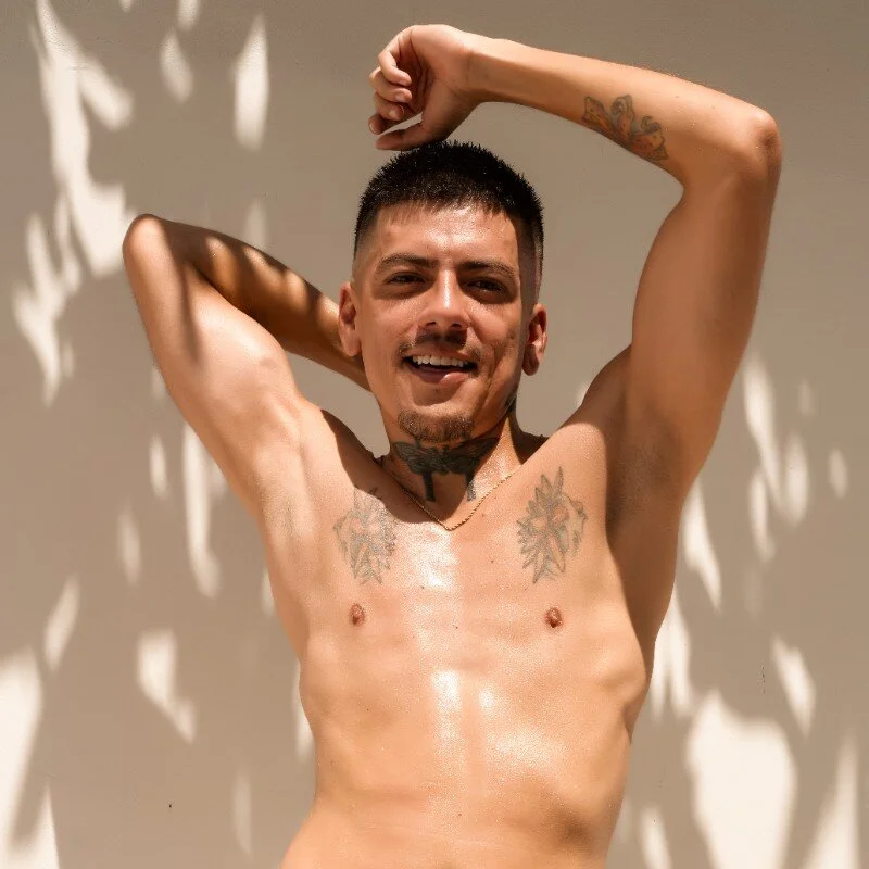 Dante_CruzJS profile photo