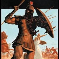 tjhookem's Avatar Pic