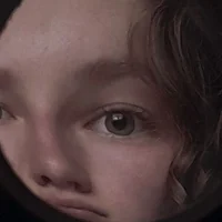 PageForsch profiképe