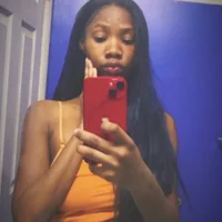 Shesonastyyy's Profile Pic