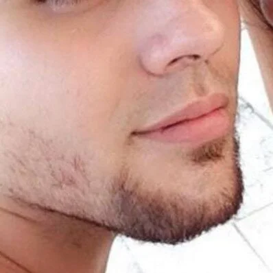 Morenotentad0R profile photo