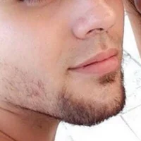 Morenotentad0R Avatarfoto