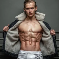 James_Spike