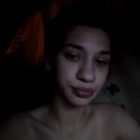 tanase7272s profilbillede