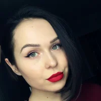 Image d’avatar de Hopefully_