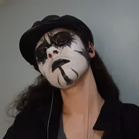 Loveyoutodeath avatarképe