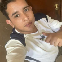 juanlima23's Profile Pic