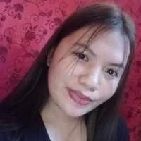 sweetprinces08 Avatar-Bild