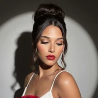 love_megann অবতার ছবি