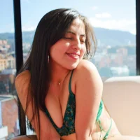 Gambar Profil carollsentient