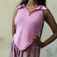 Foto desnuda XXX de candy_soft