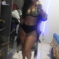 Allyne23's Profile Pic