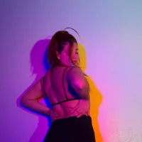 kikiofboo's Avatar Pic