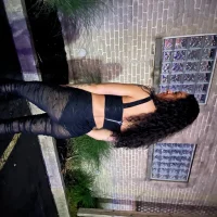 sofakingbabe's Profile Pic