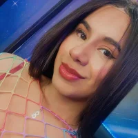 LiiLiith-1 avatarképe