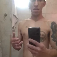 paulomatador69