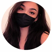 tinnyroseのアバター写真