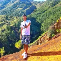 Nacho_Blue's Profile Pic