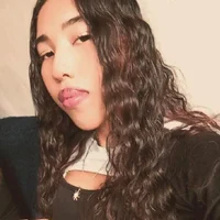 Scarlet_Rose18