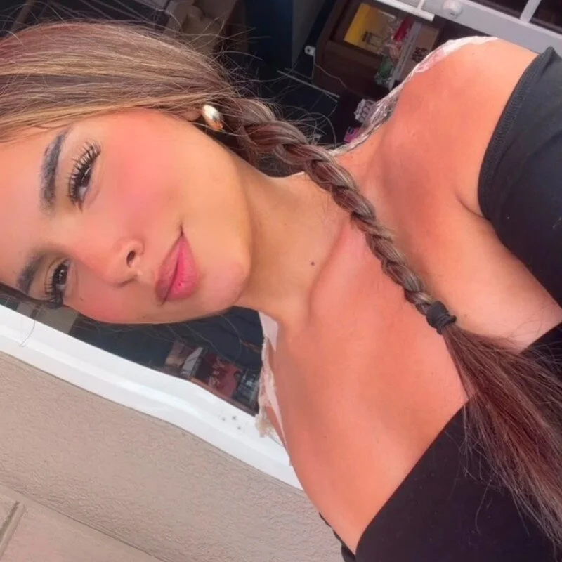 Sofii_Cs profile photo