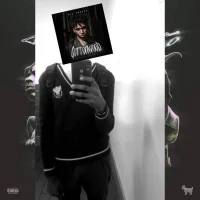 deefoenemi's Profile Pic