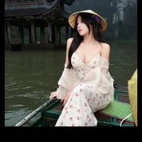 Liss-mimi Gambar Avatar