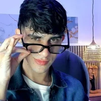 Dyla_n18 Gambar Avatar