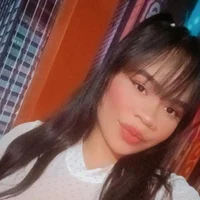 Hard-amazyng69의 프로필 사진