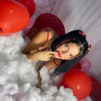 Профилна снимка на SAMMI_11
