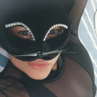 Kasandraloves' Avatar Pic