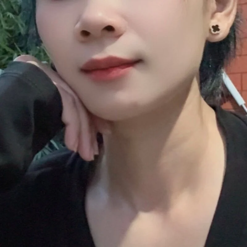 Xaoxang Stripchat profile image