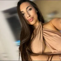 InaraNour's Profile Pic