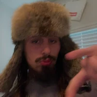 Dr_mischief's Profile Pic
