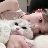 haobaobao01's Avatar Pic